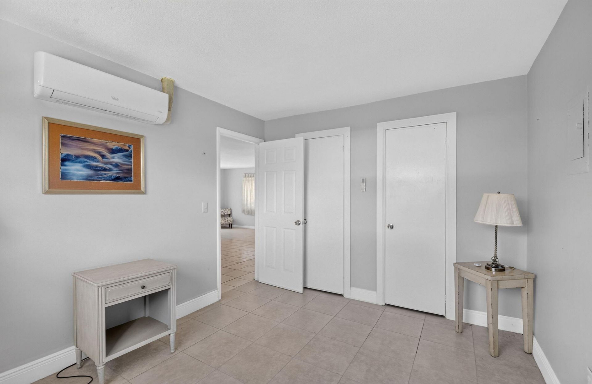 3382 Rudolf Road, Lake Worth, FL 33461 Photo