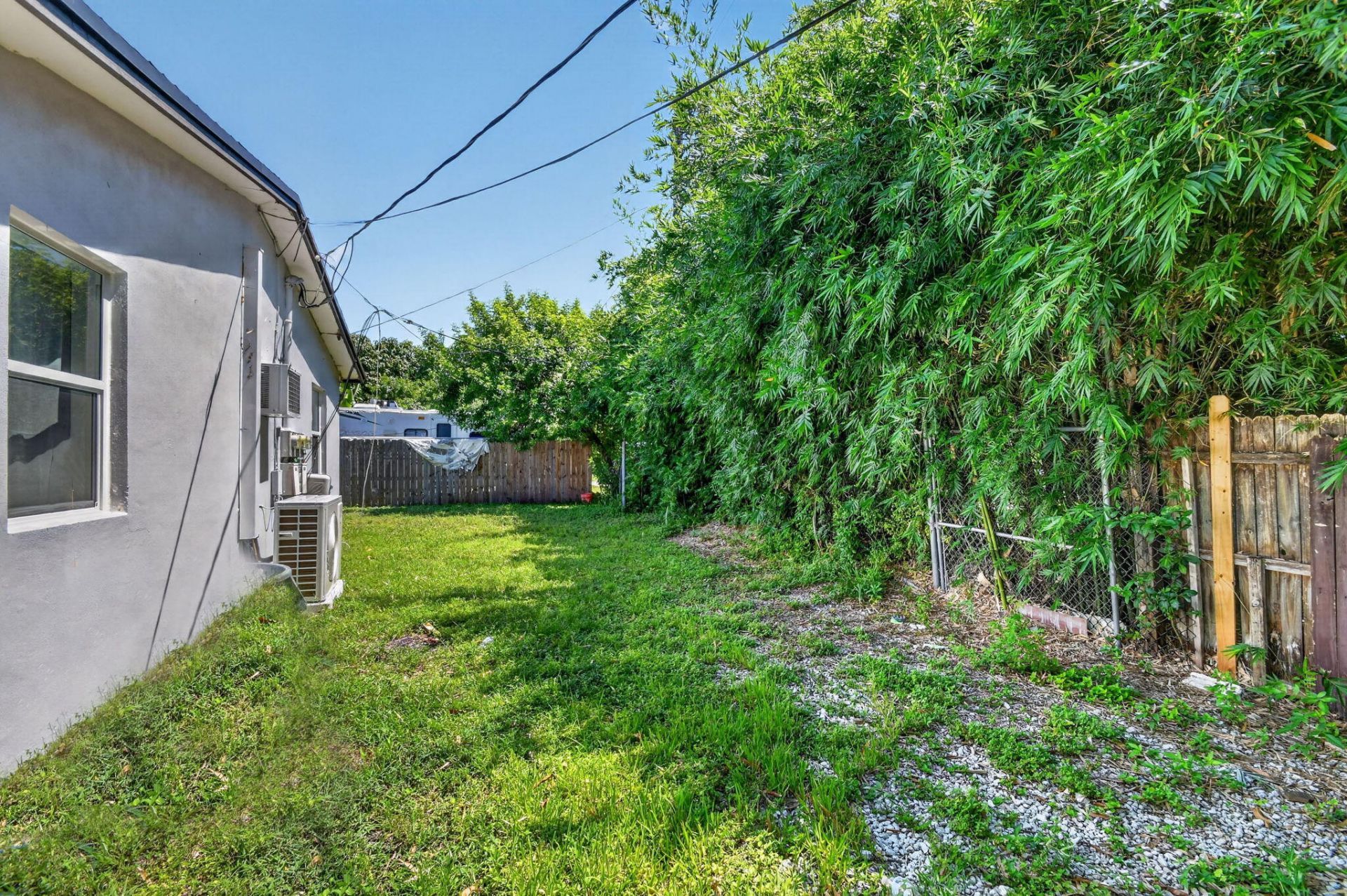 3382 Rudolf Road, Lake Worth, FL 33461 Photo