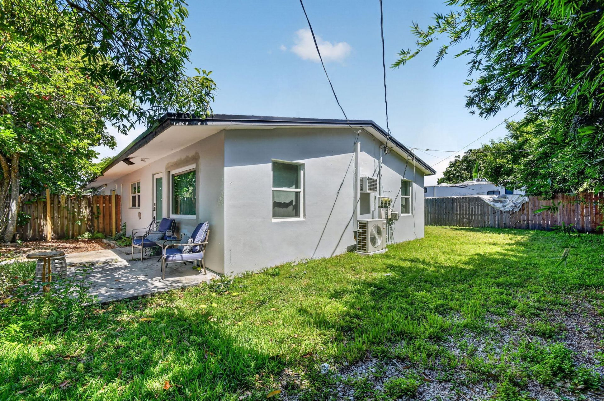 3382 Rudolf Road, Lake Worth, FL 33461 Photo