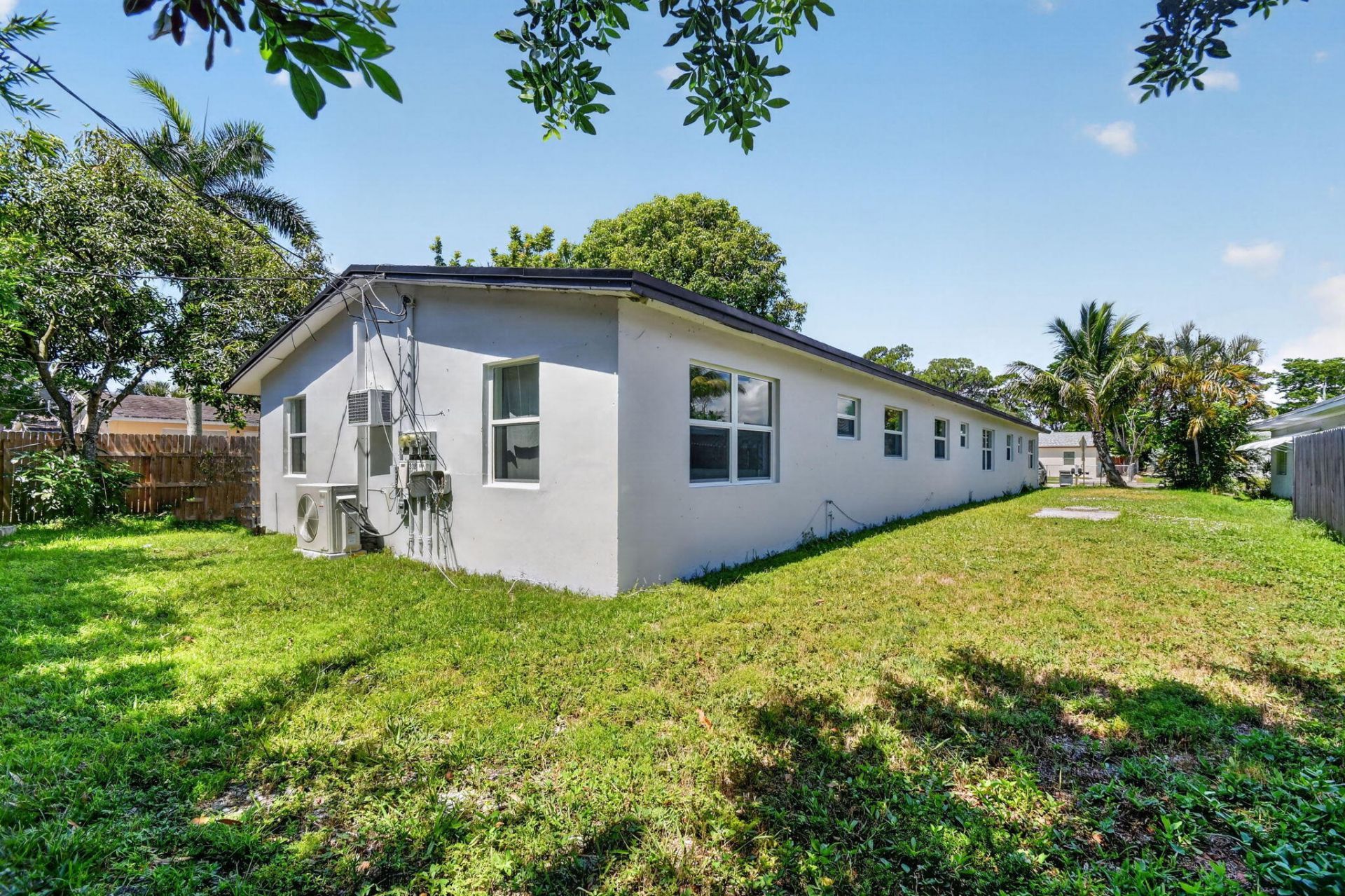 3382 Rudolf Road, Lake Worth, FL 33461 Photo