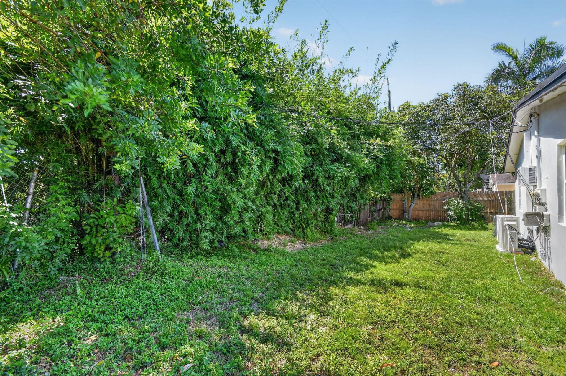 3382 Rudolf Road, Lake Worth, FL 33461 Photo