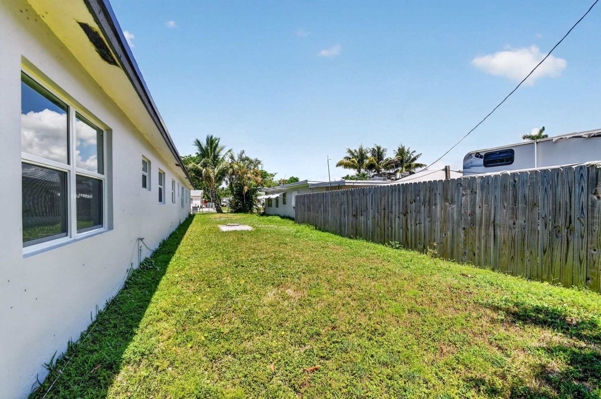 3382 Rudolf Road, Lake Worth, FL 33461 Photo