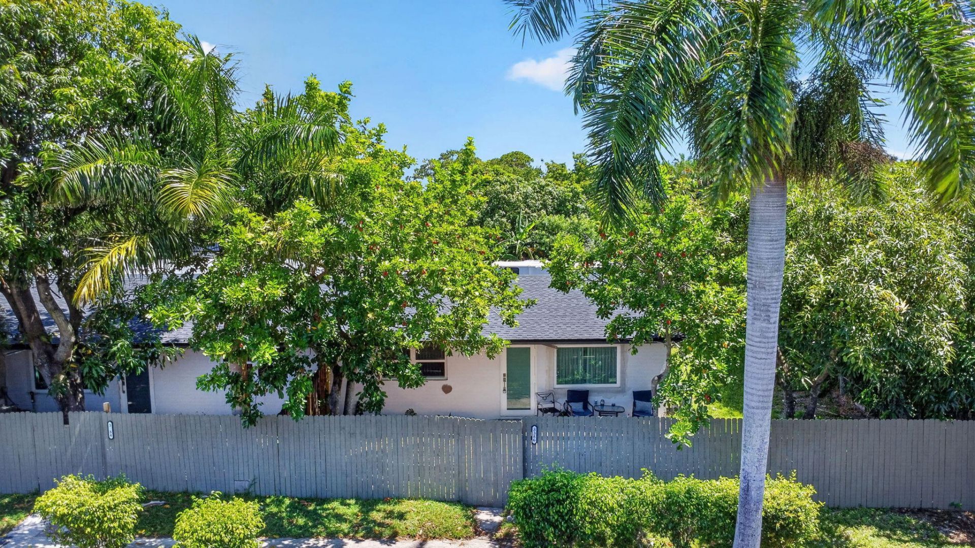 3382 Rudolf Road, Lake Worth, FL 33461 Photo