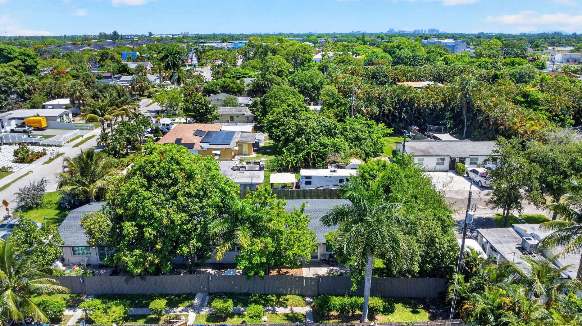 3382 Rudolf Road, Lake Worth, FL 33461 Photo