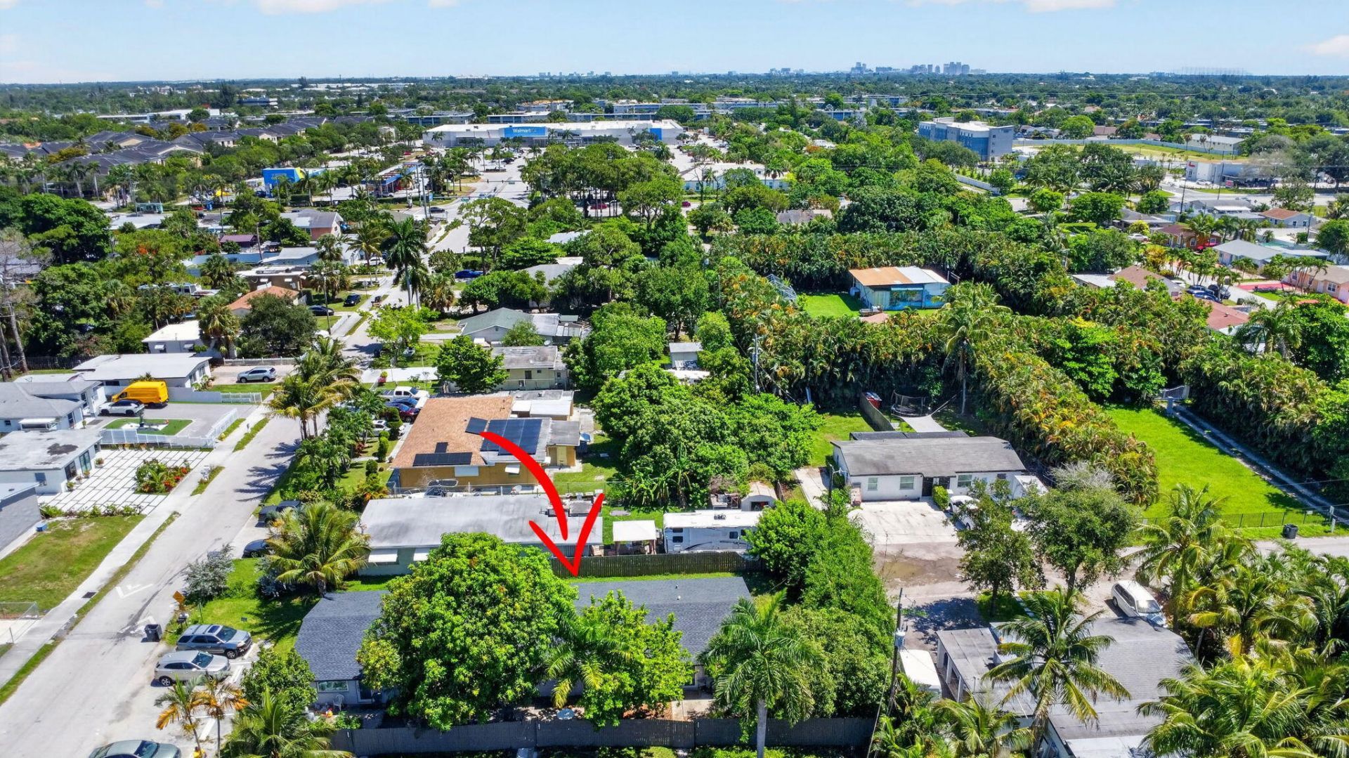 3382 Rudolf Road, Lake Worth, FL 33461 Photo