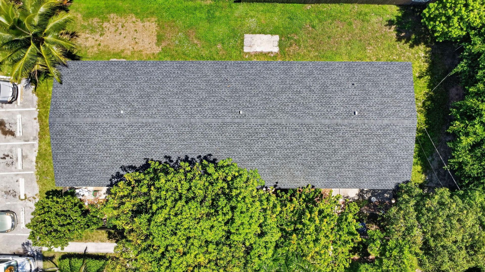 3382 Rudolf Road, Lake Worth, FL 33461 Photo
