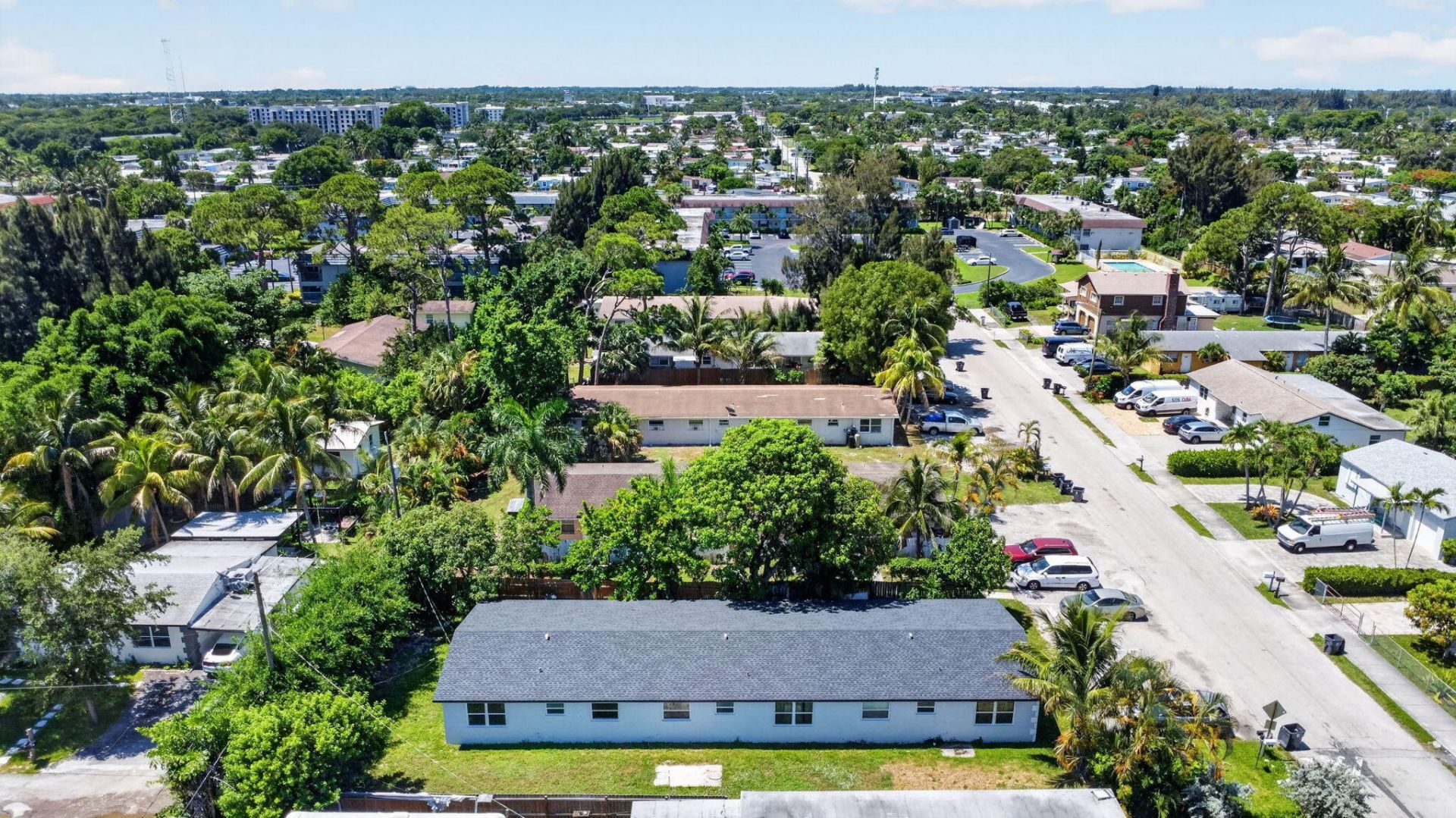 3382 Rudolf Road, Lake Worth, FL 33461 Photo