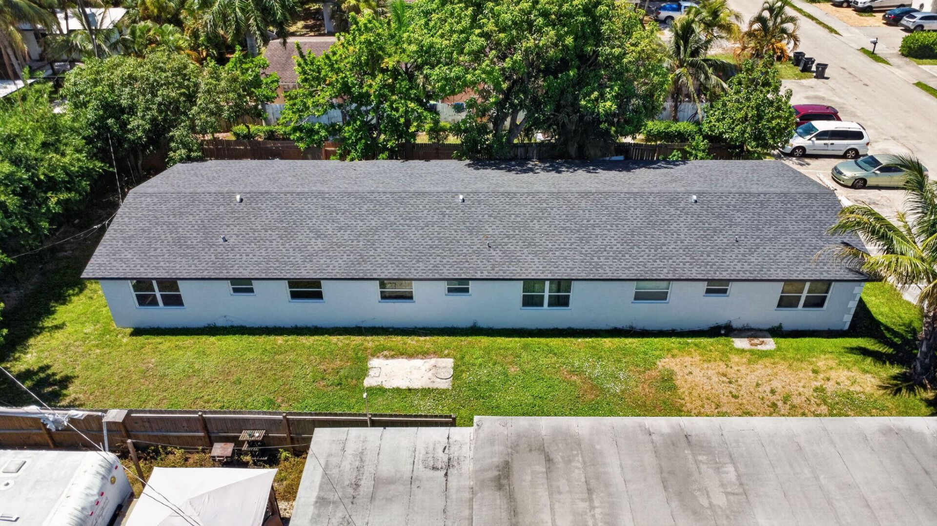 3382 Rudolf Road, Lake Worth, FL 33461 Photo