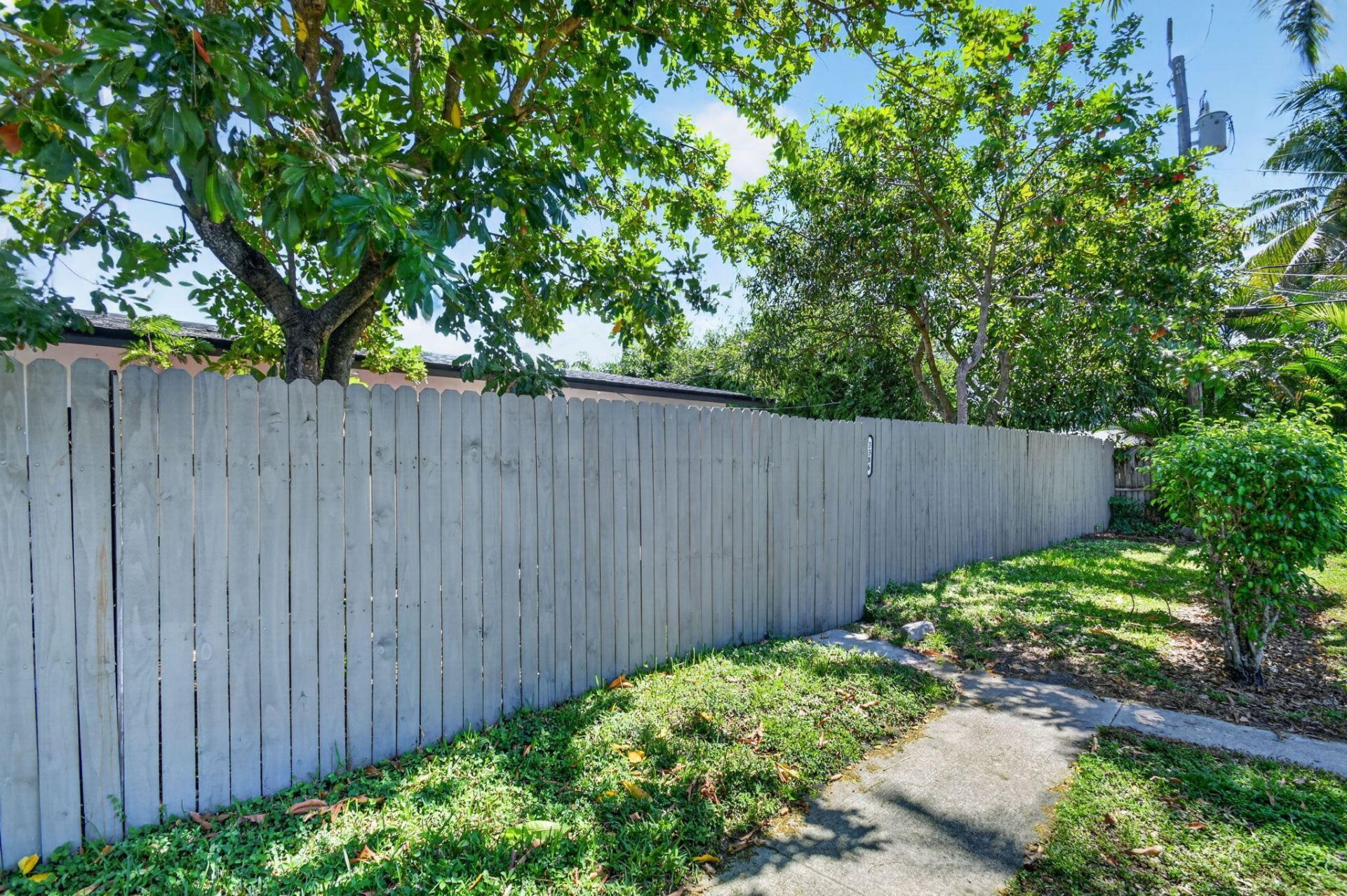 3382 Rudolf Road, Lake Worth, FL 33461 Photo