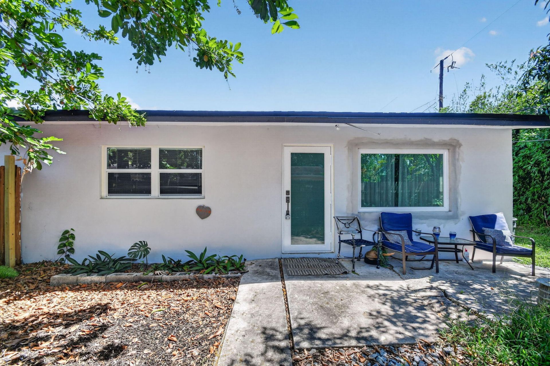 3382 Rudolf Road, Lake Worth, FL 33461 Photo