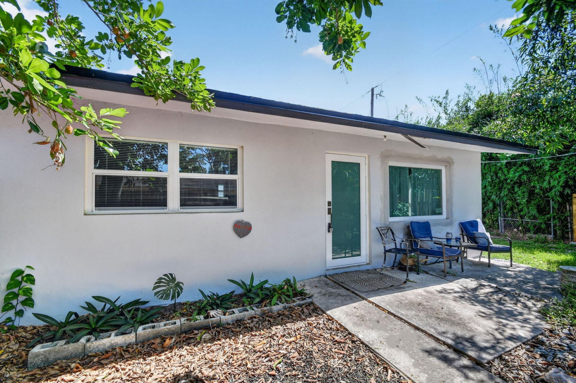 3382 Rudolf Road, Lake Worth, FL 33461 Photo