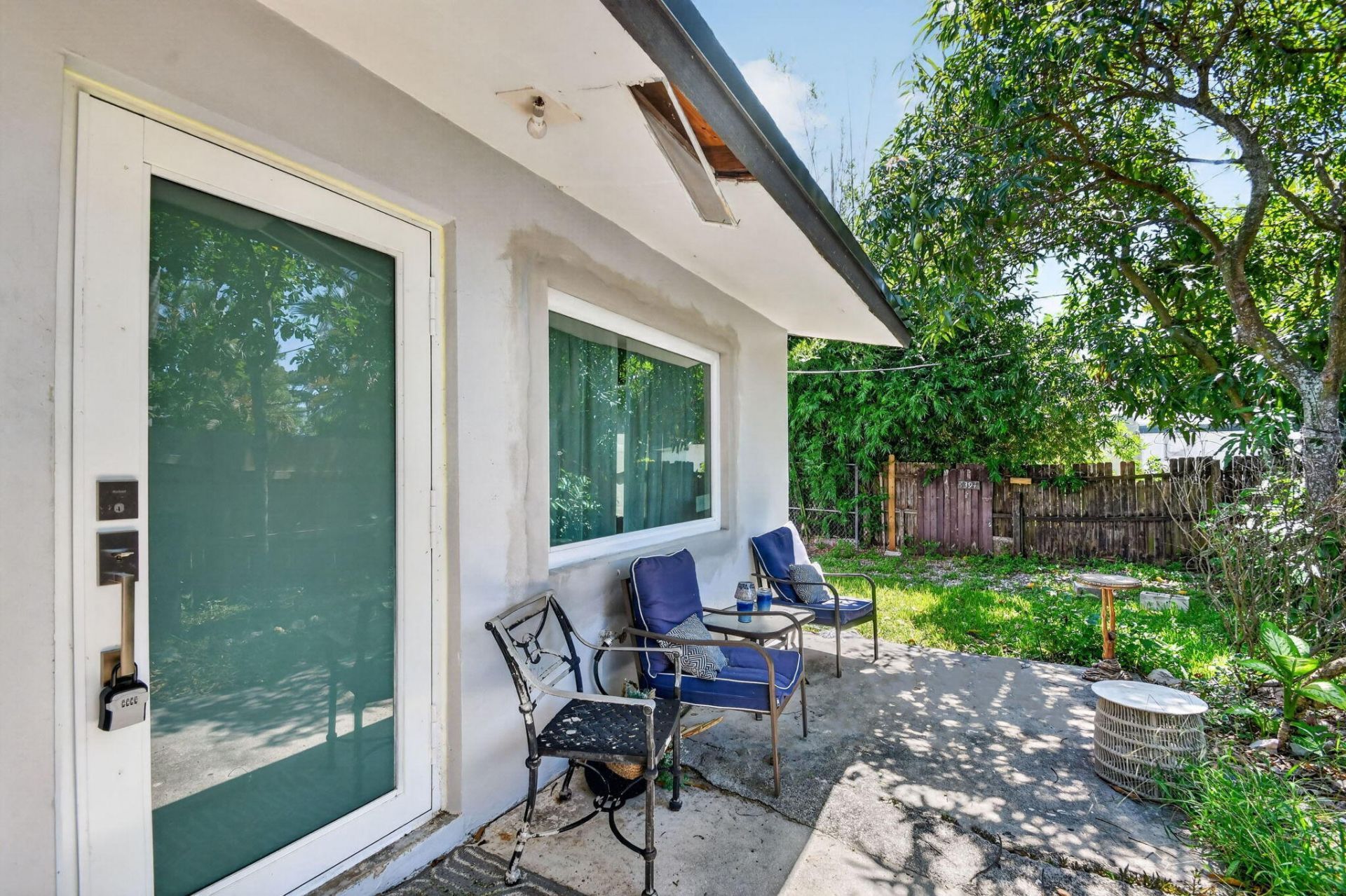 3382 Rudolf Road, Lake Worth, FL 33461 Photo