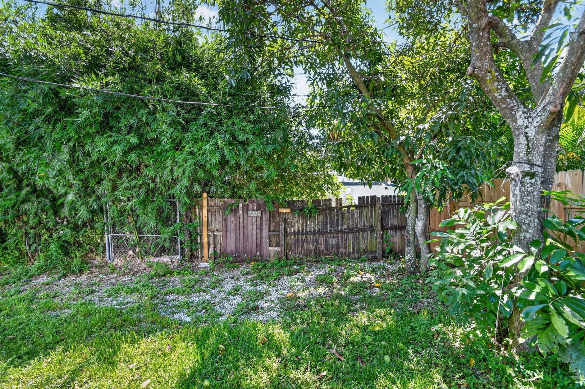 3382 Rudolf Road, Lake Worth, FL 33461 Photo