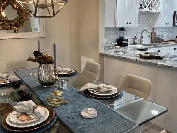 9199 Pecky Cypress Lane, Unit 7d, Boca Raton, FL 33428