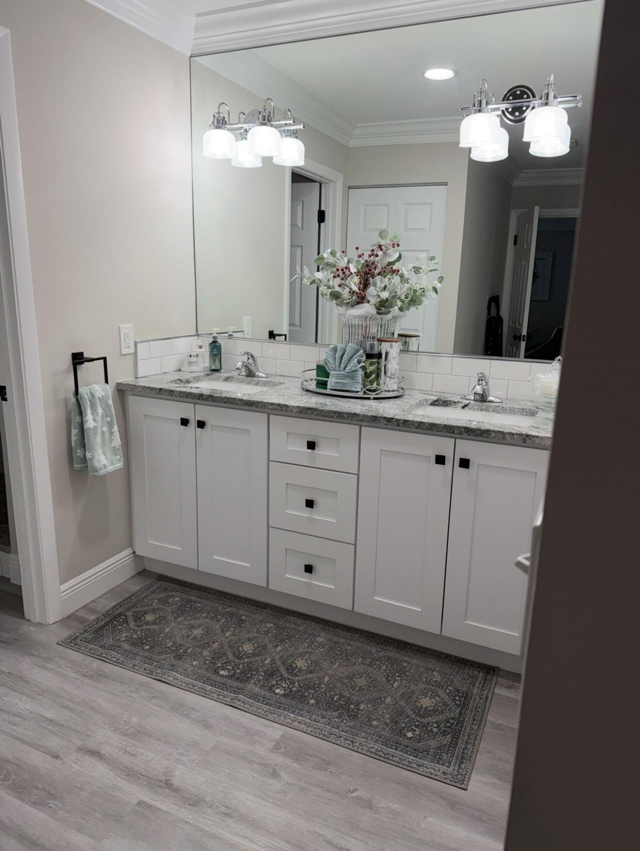 9199 Pecky Cypress Lane, Unit 7d, Boca Raton, FL 33428 Photo