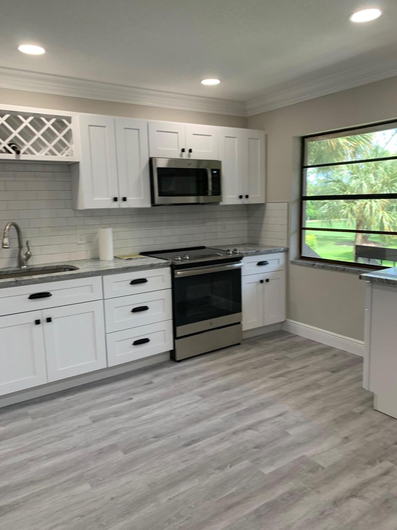 9199 Pecky Cypress Lane, Unit 7d, Boca Raton, FL 33428 Photo