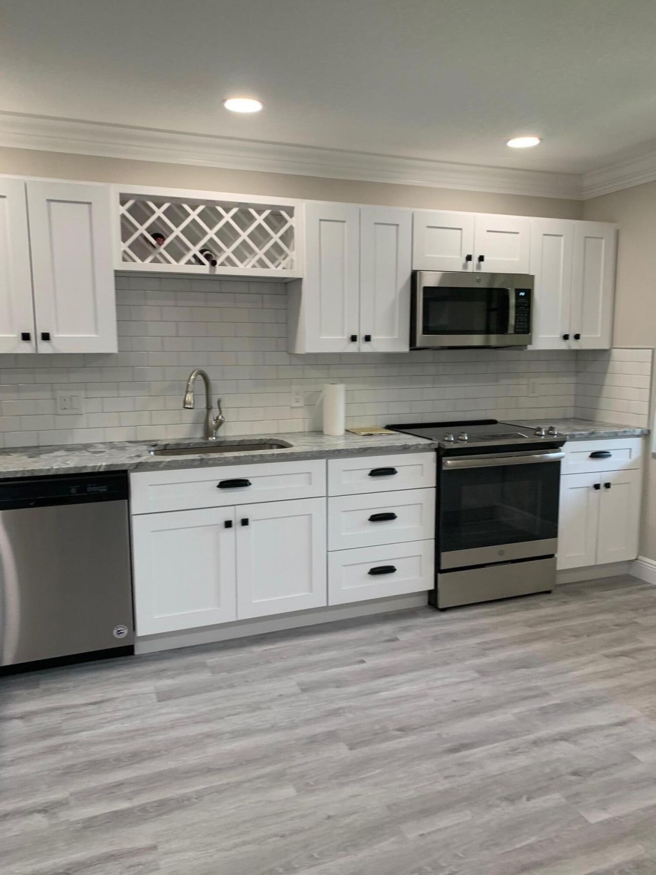 9199 Pecky Cypress Lane, Unit 7d, Boca Raton, FL 33428 Photo