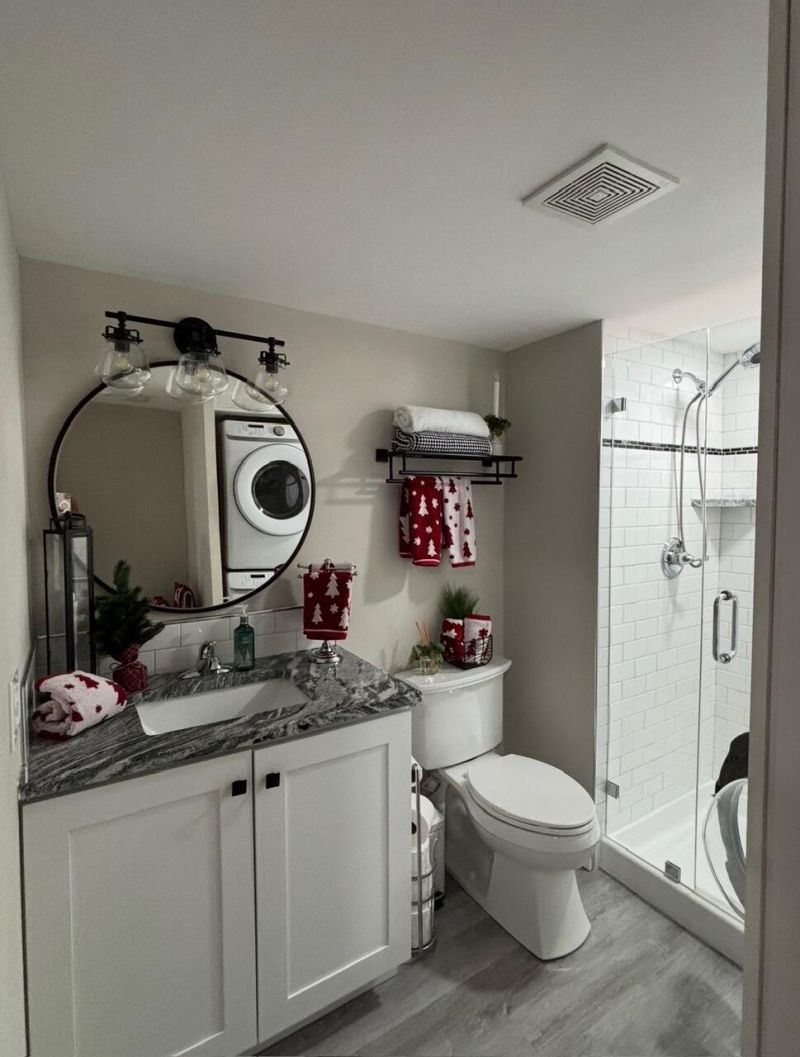 9199 Pecky Cypress Lane, Unit 7d, Boca Raton, FL 33428 Photo