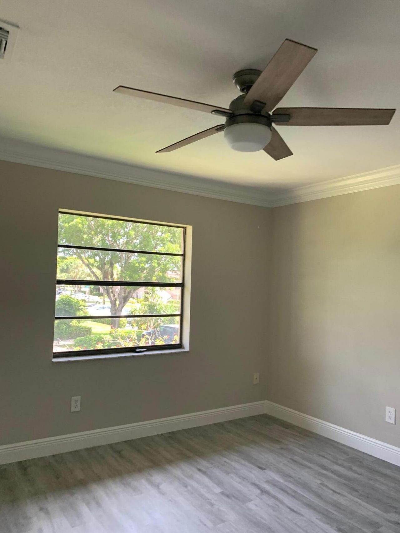 9199 Pecky Cypress Lane, Unit 7d, Boca Raton, FL 33428 Photo