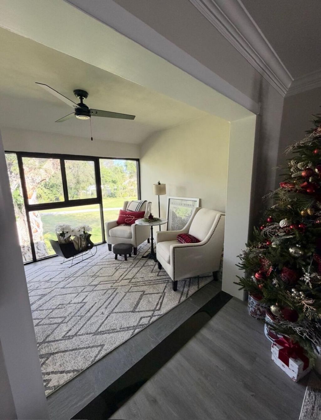 9199 Pecky Cypress Lane, Unit 7d, Boca Raton, FL 33428 Photo