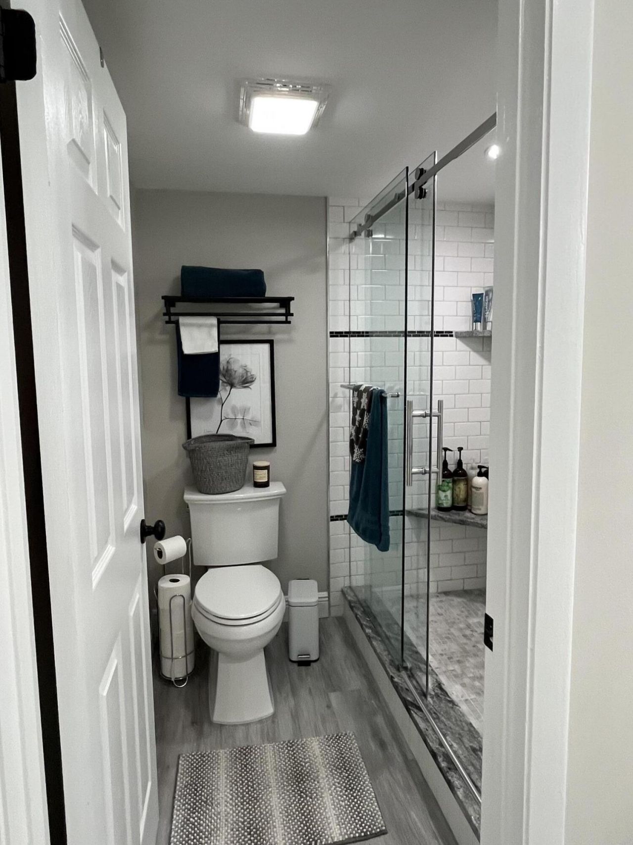 9199 Pecky Cypress Lane, Unit 7d, Boca Raton, FL 33428 Photo