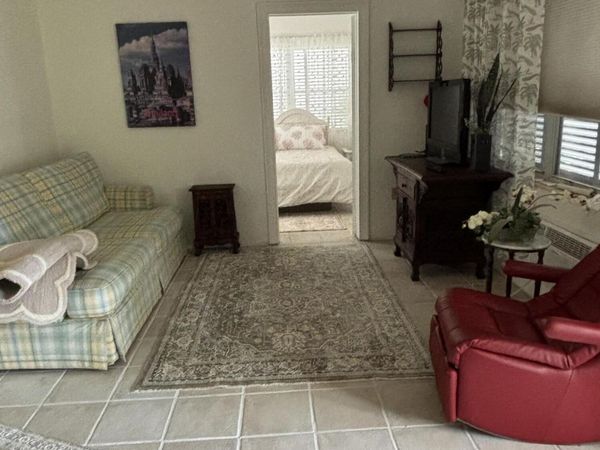209 Saint Lucie Boulevard, Fort Pierce, FL 34946