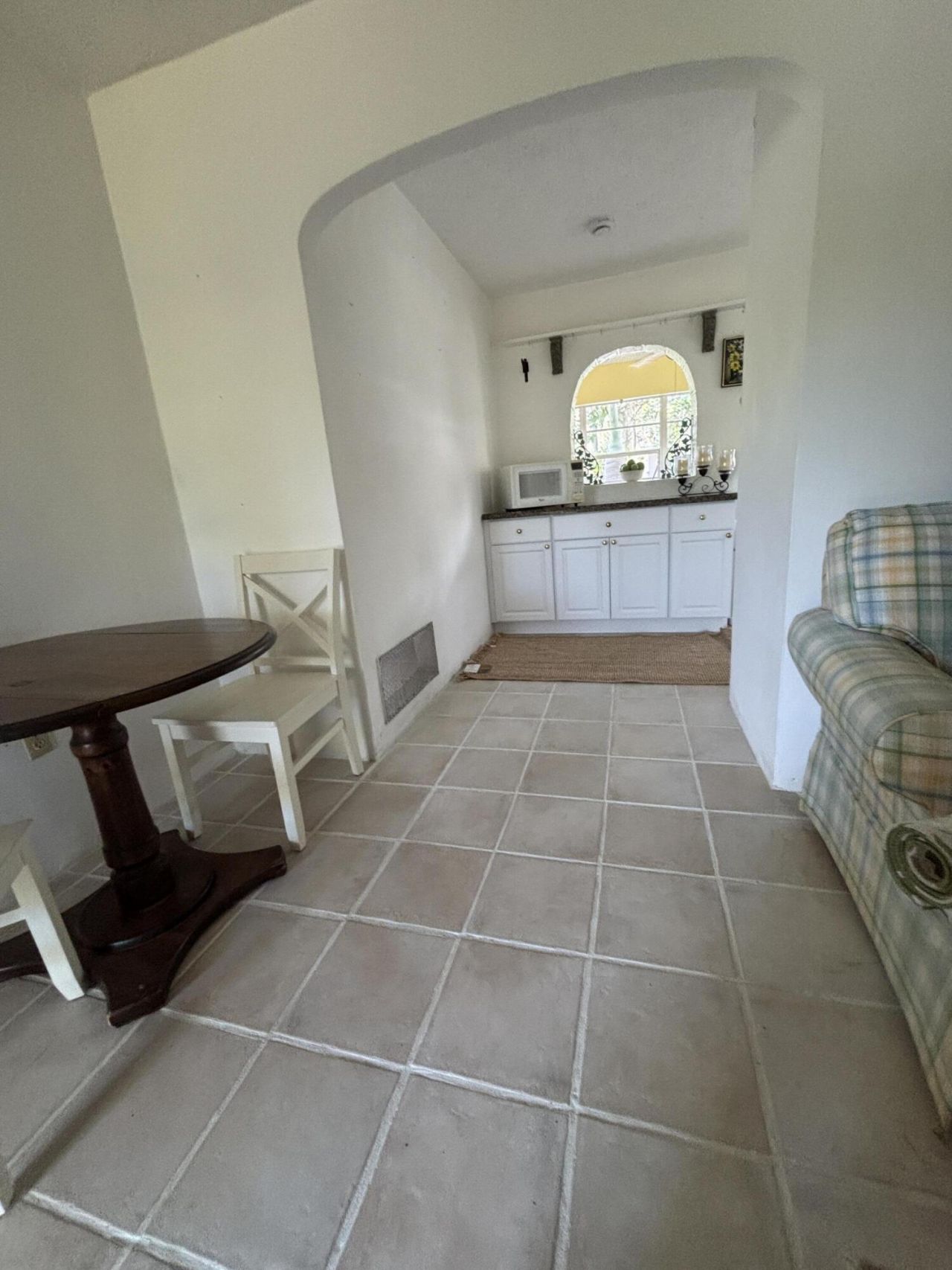 209 Saint Lucie Boulevard, Fort Pierce, FL 34946 Photo