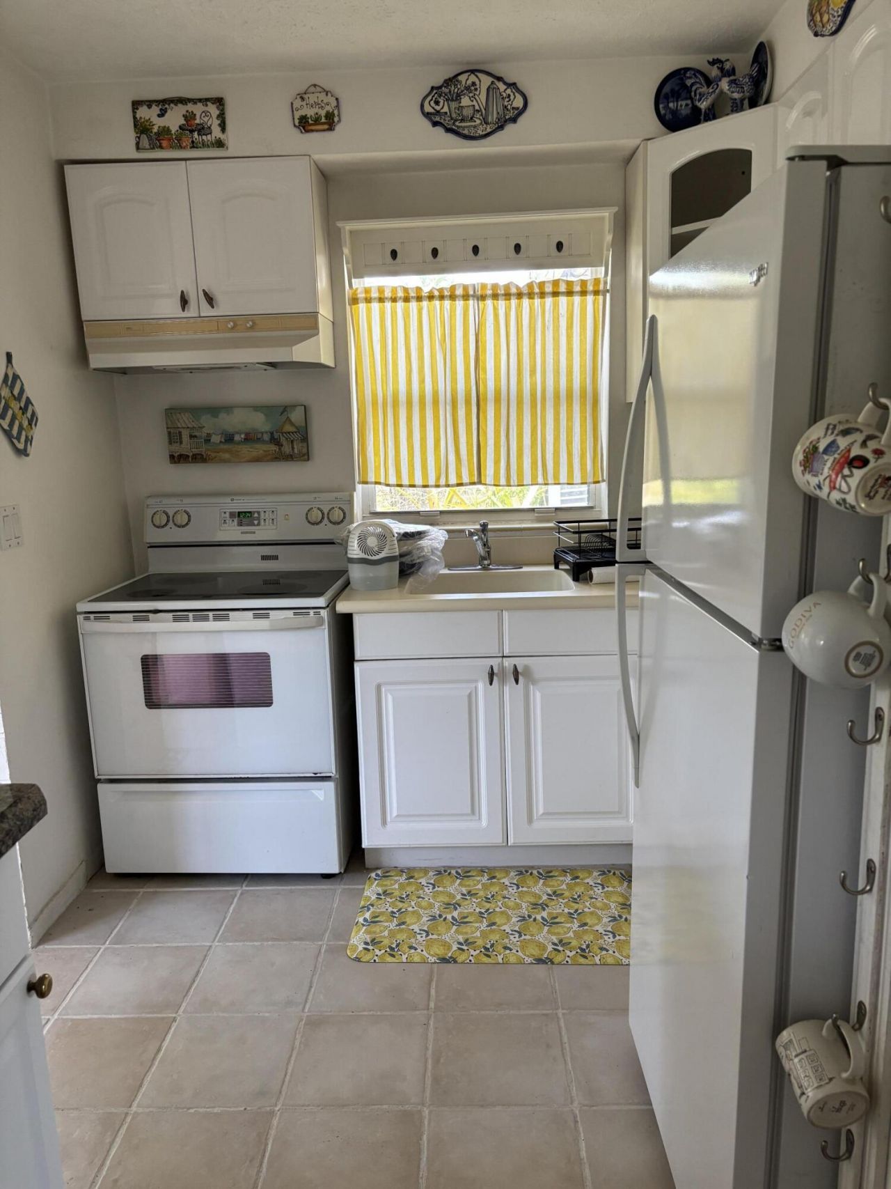 209 Saint Lucie Boulevard, Fort Pierce, FL 34946 Photo