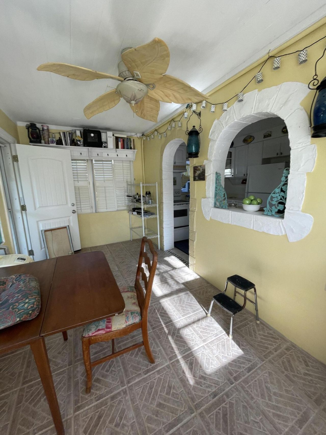 209 Saint Lucie Boulevard, Fort Pierce, FL 34946 Photo
