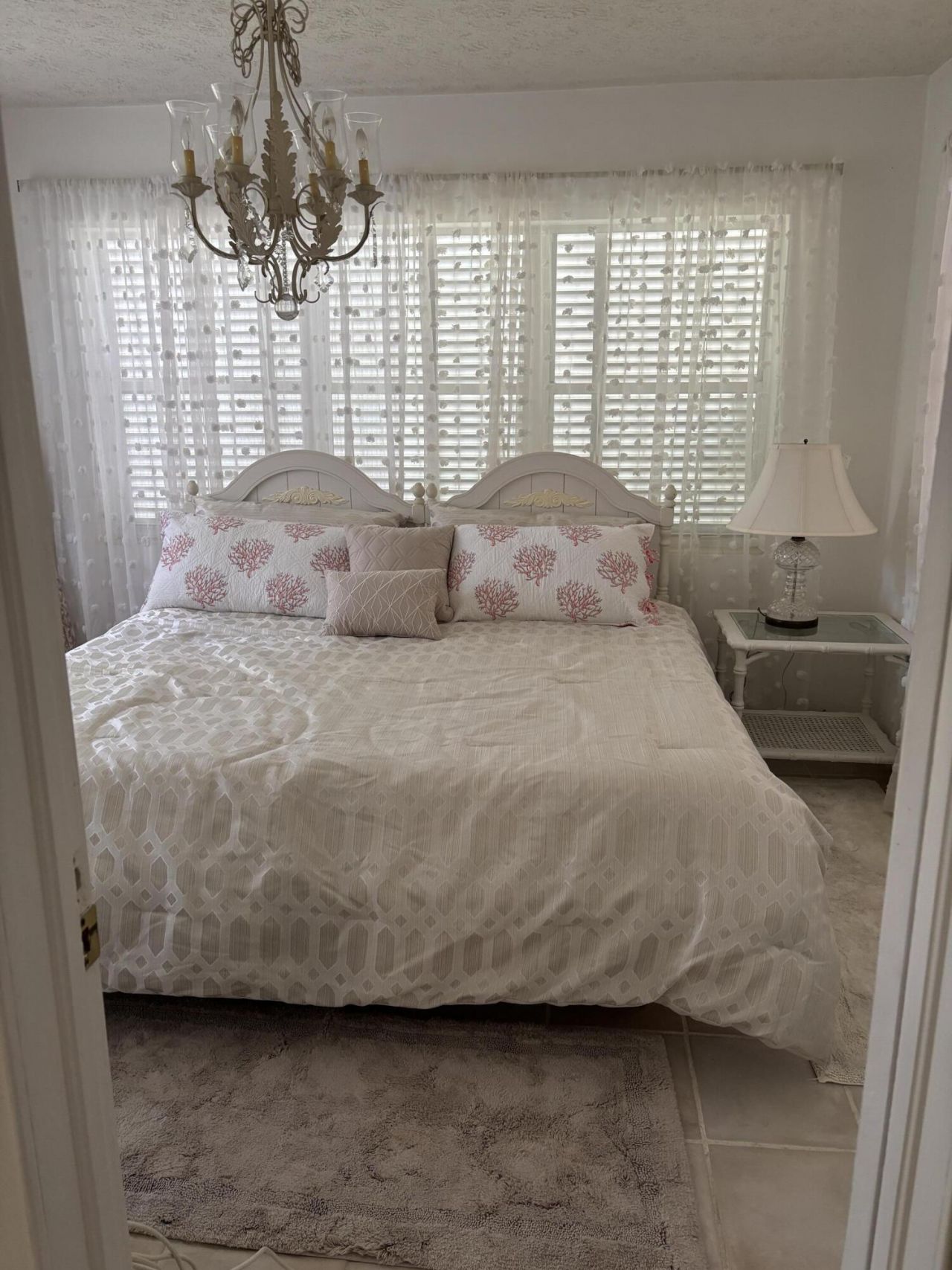 209 Saint Lucie Boulevard, Fort Pierce, FL 34946 Photo