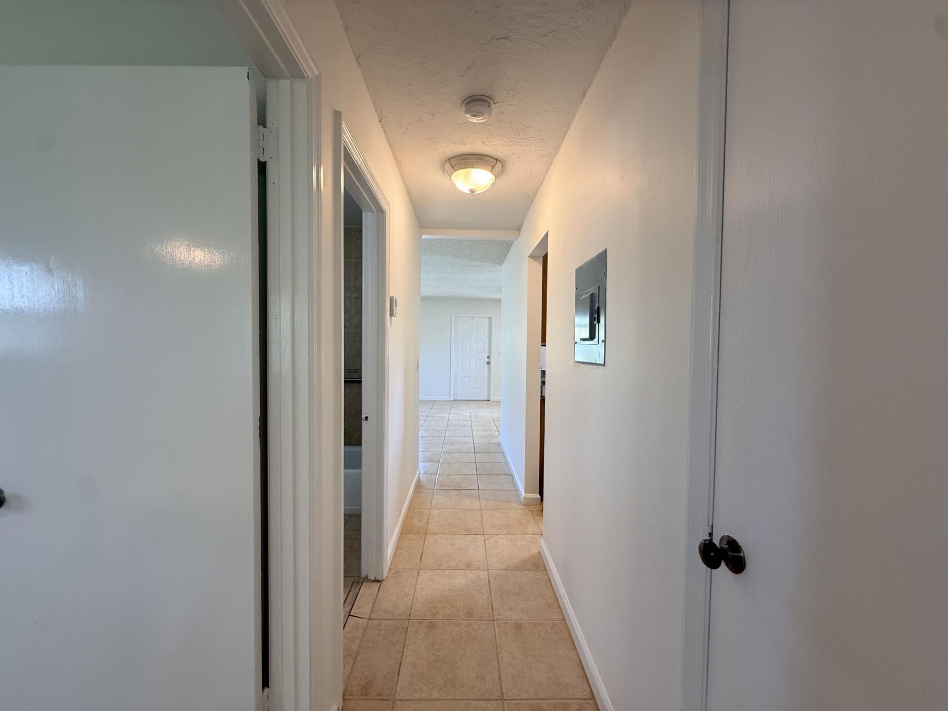 3362 SE Jefferson Street, Stuart, FL 34997 Photo