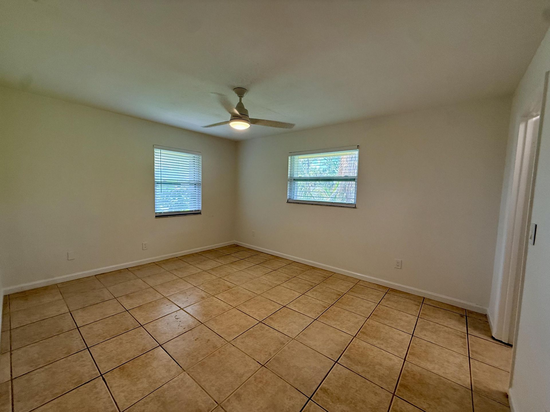 3362 SE Jefferson Street, Stuart, FL 34997 Photo