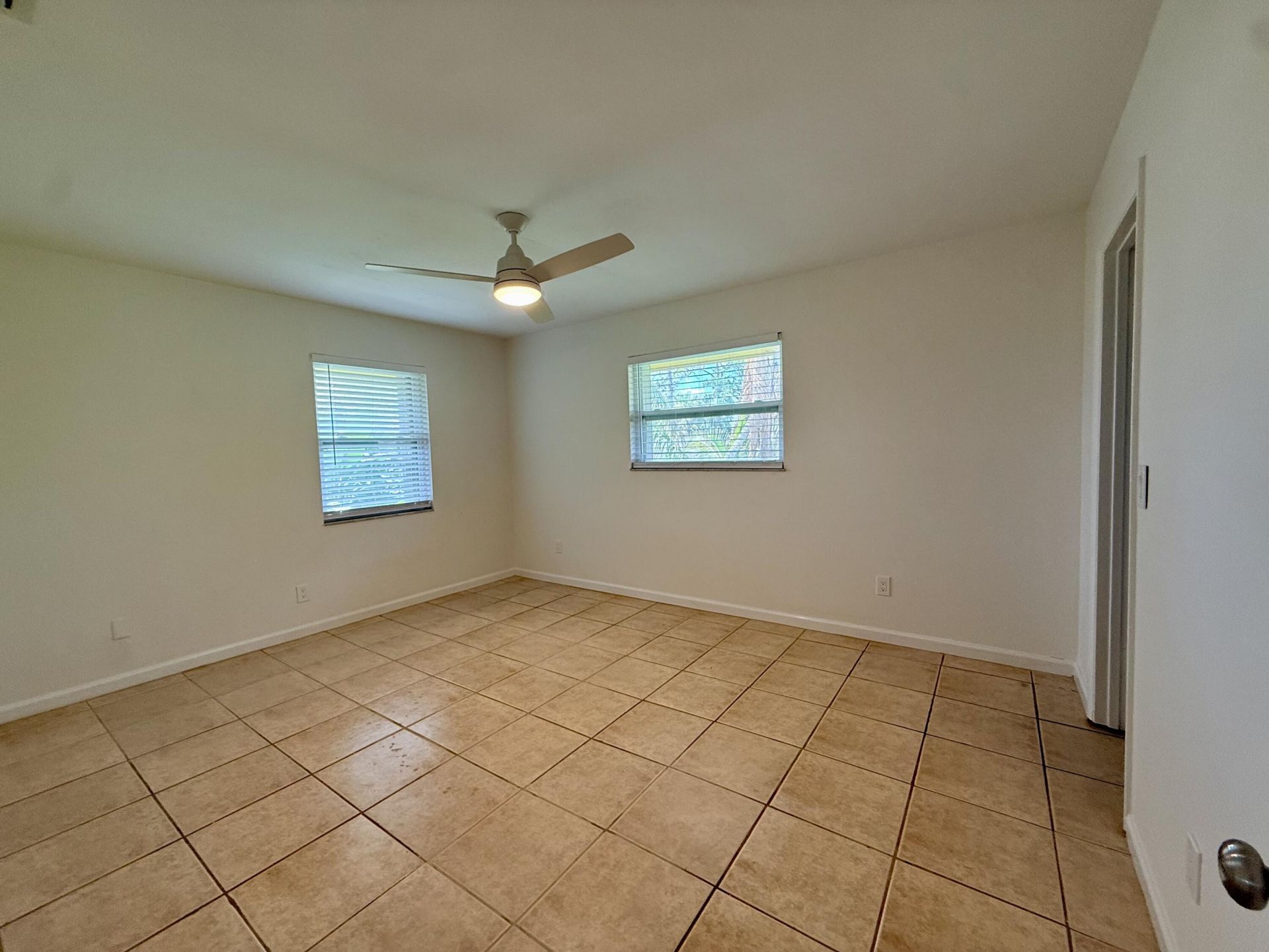 3362 SE Jefferson Street, Stuart, FL 34997 Photo