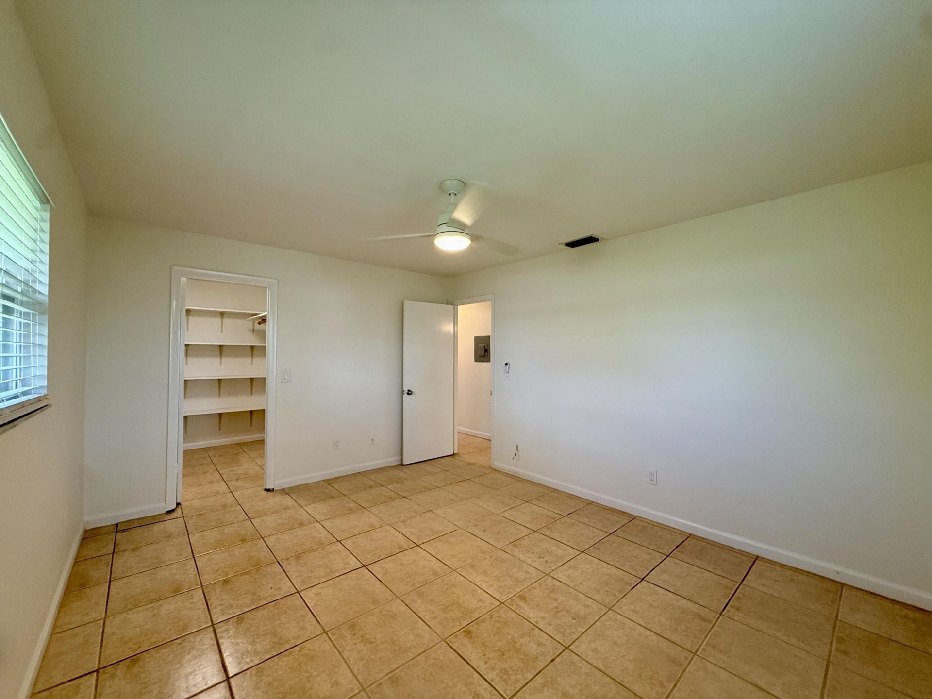 3362 SE Jefferson Street, Stuart, FL 34997 Photo