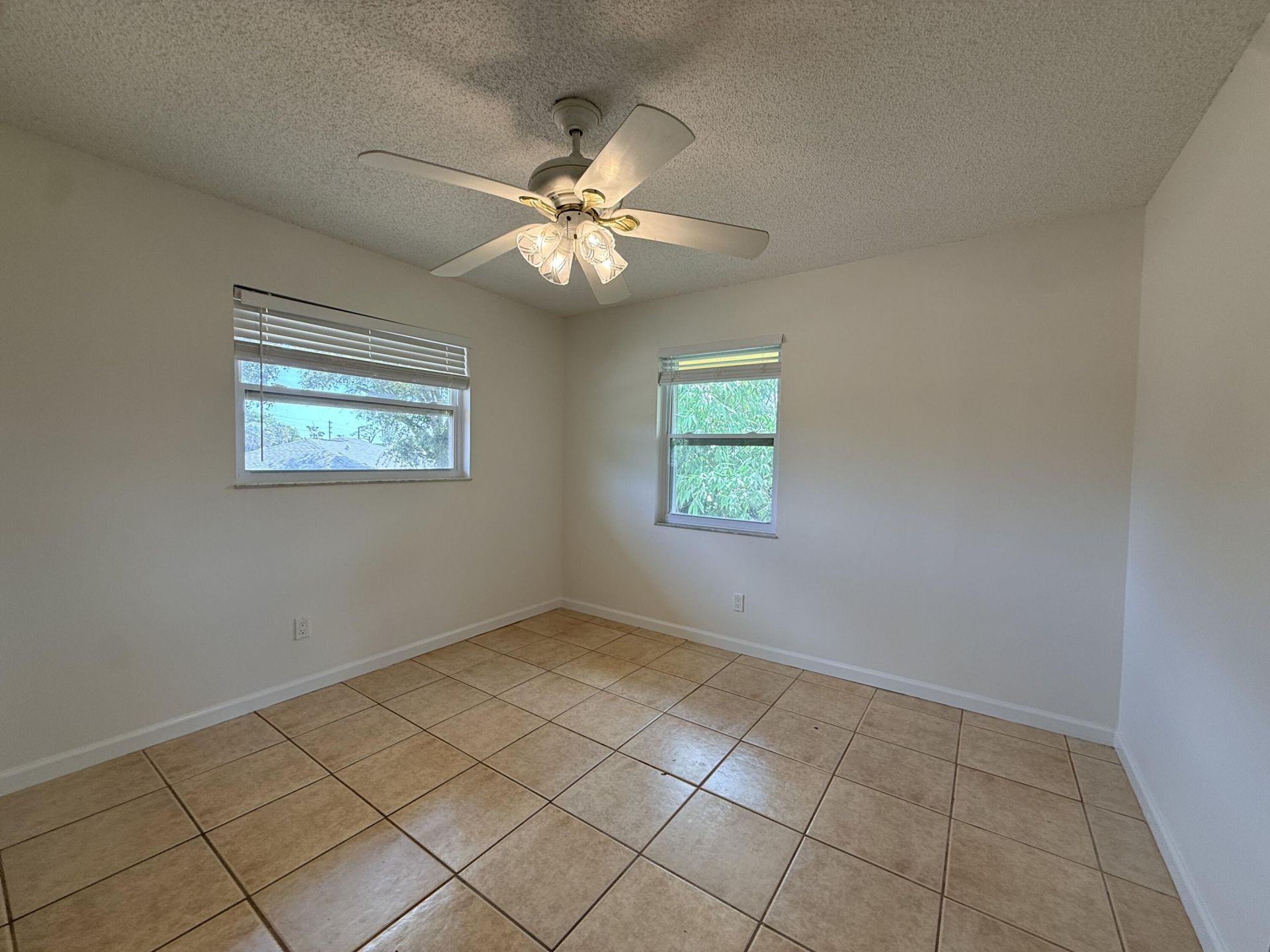 3362 SE Jefferson Street, Stuart, FL 34997 Photo