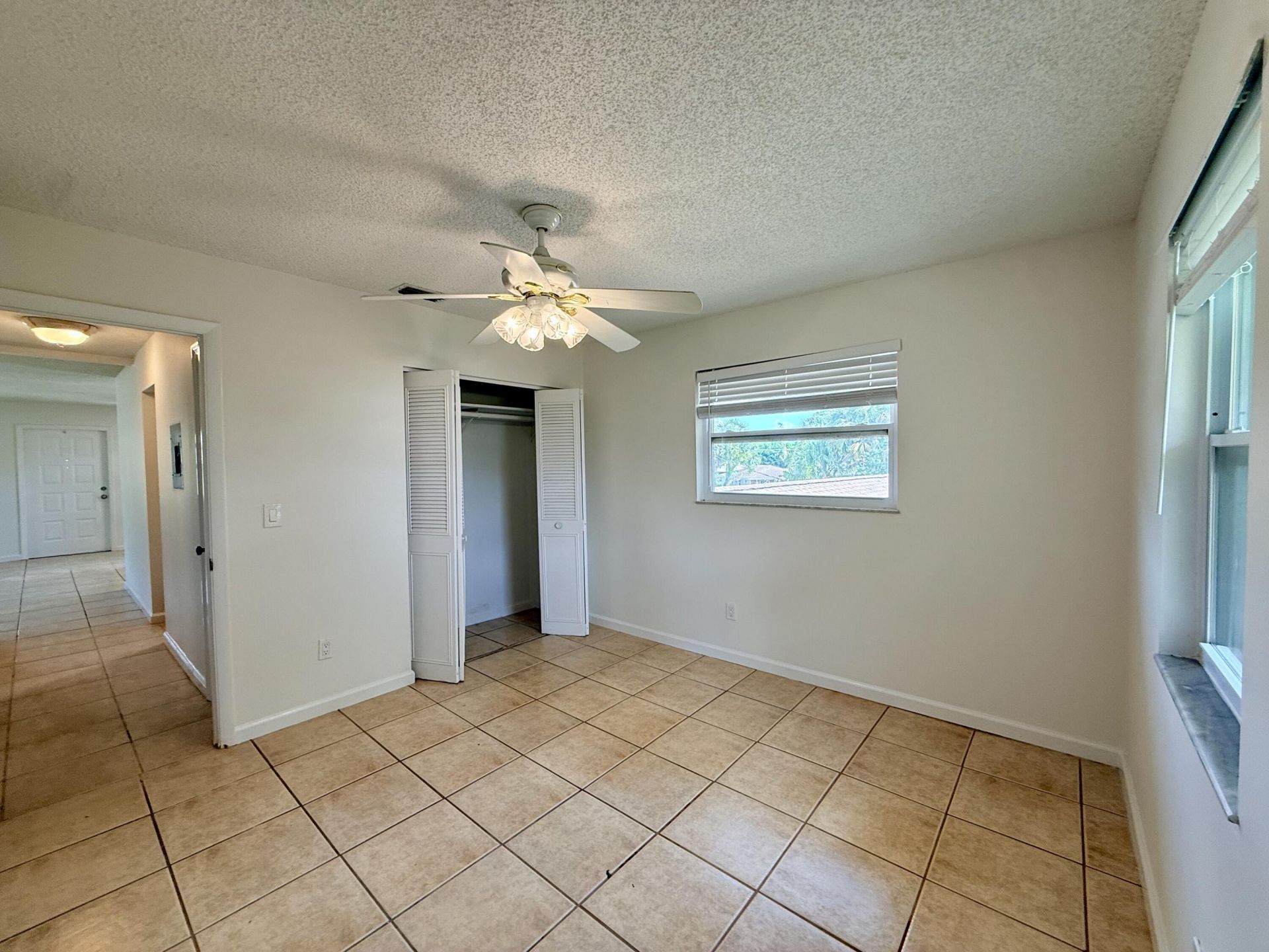 3362 SE Jefferson Street, Stuart, FL 34997 Photo