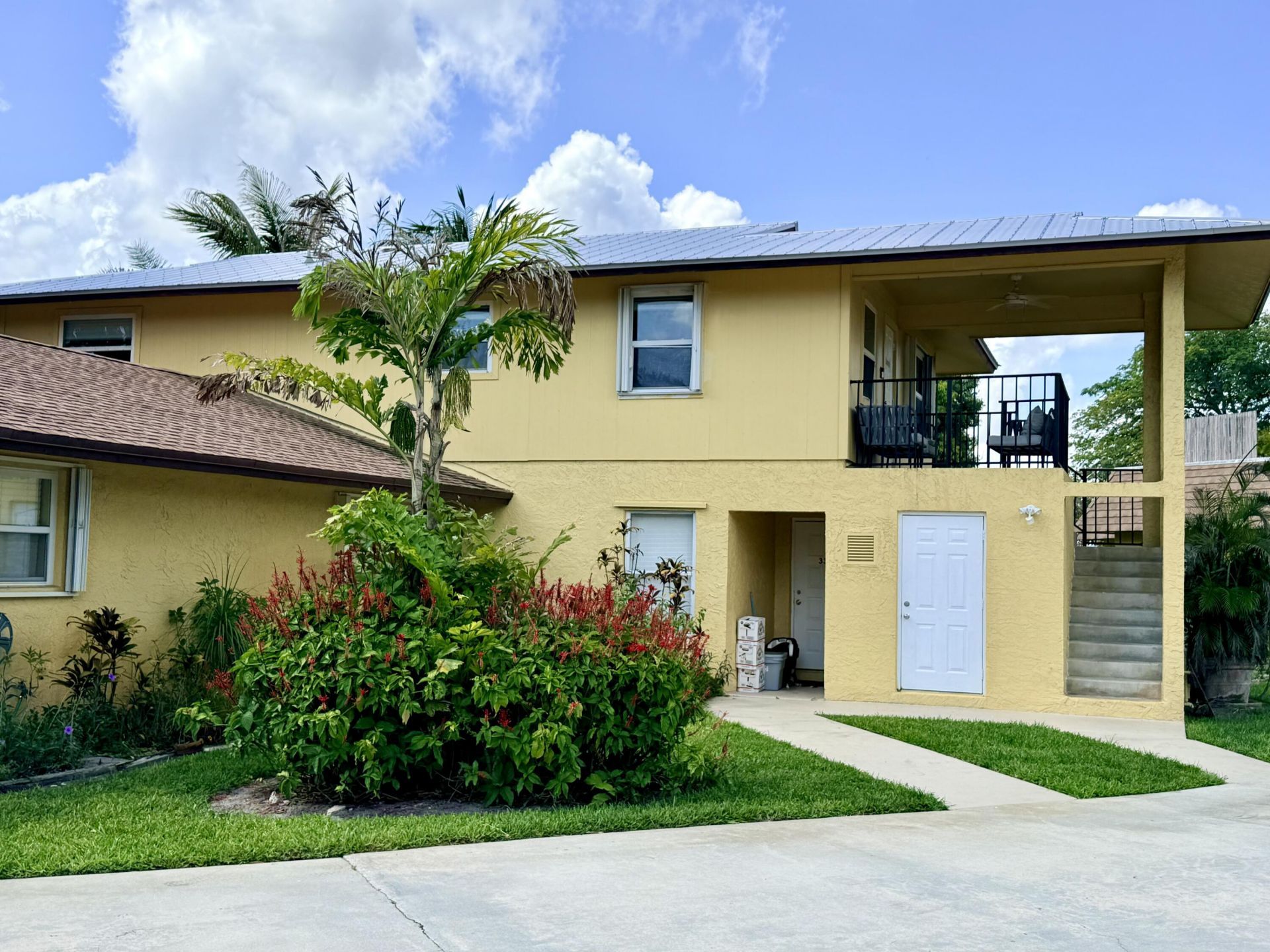 3362 SE Jefferson Street, Stuart, FL 34997 Photo