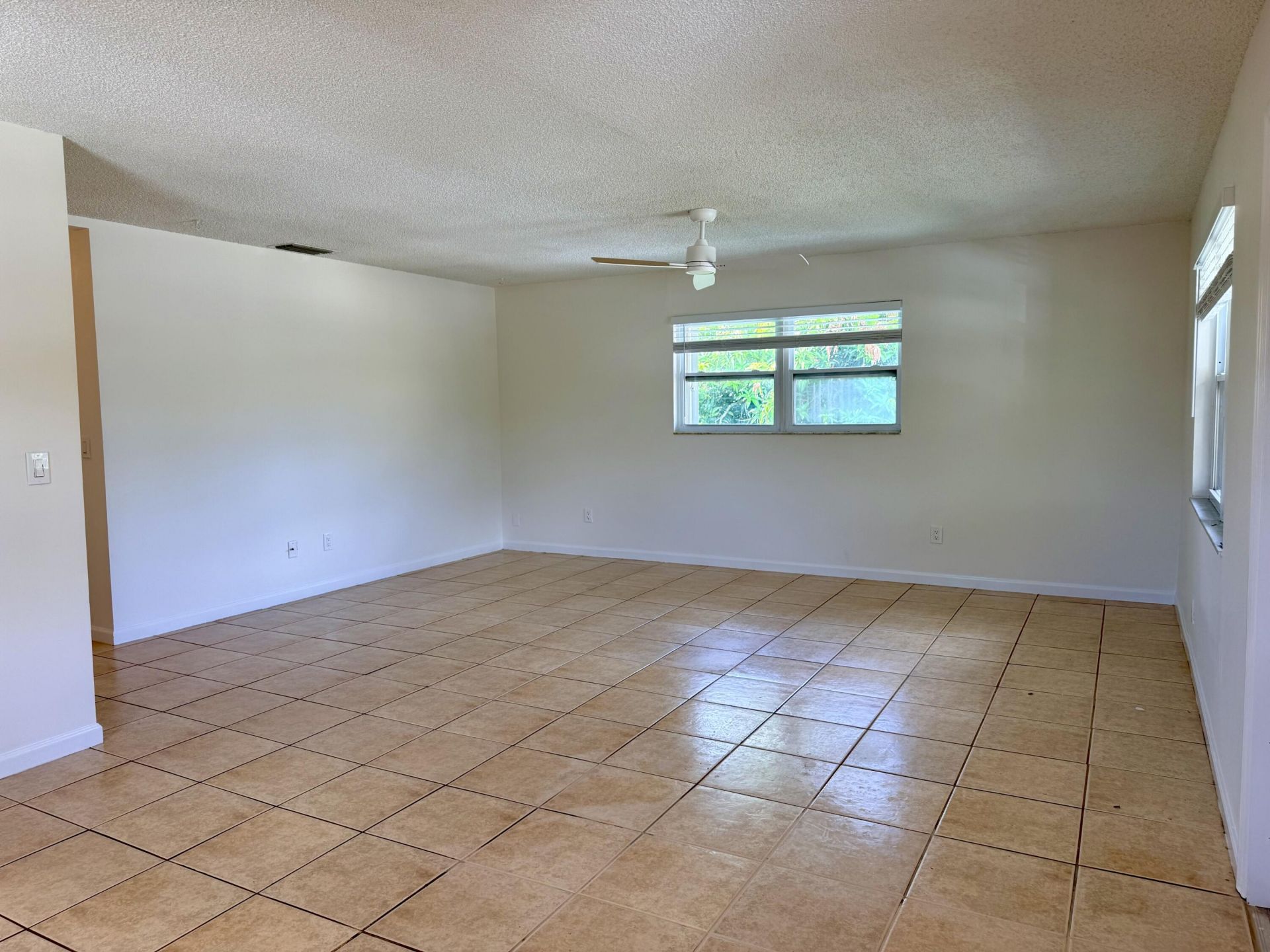 3362 SE Jefferson Street, Stuart, FL 34997 Photo