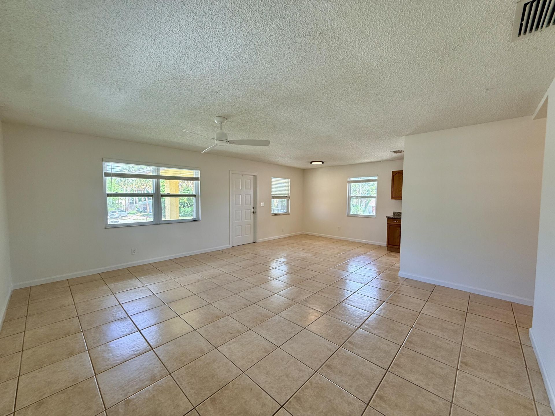 3362 SE Jefferson Street, Stuart, FL 34997 Photo