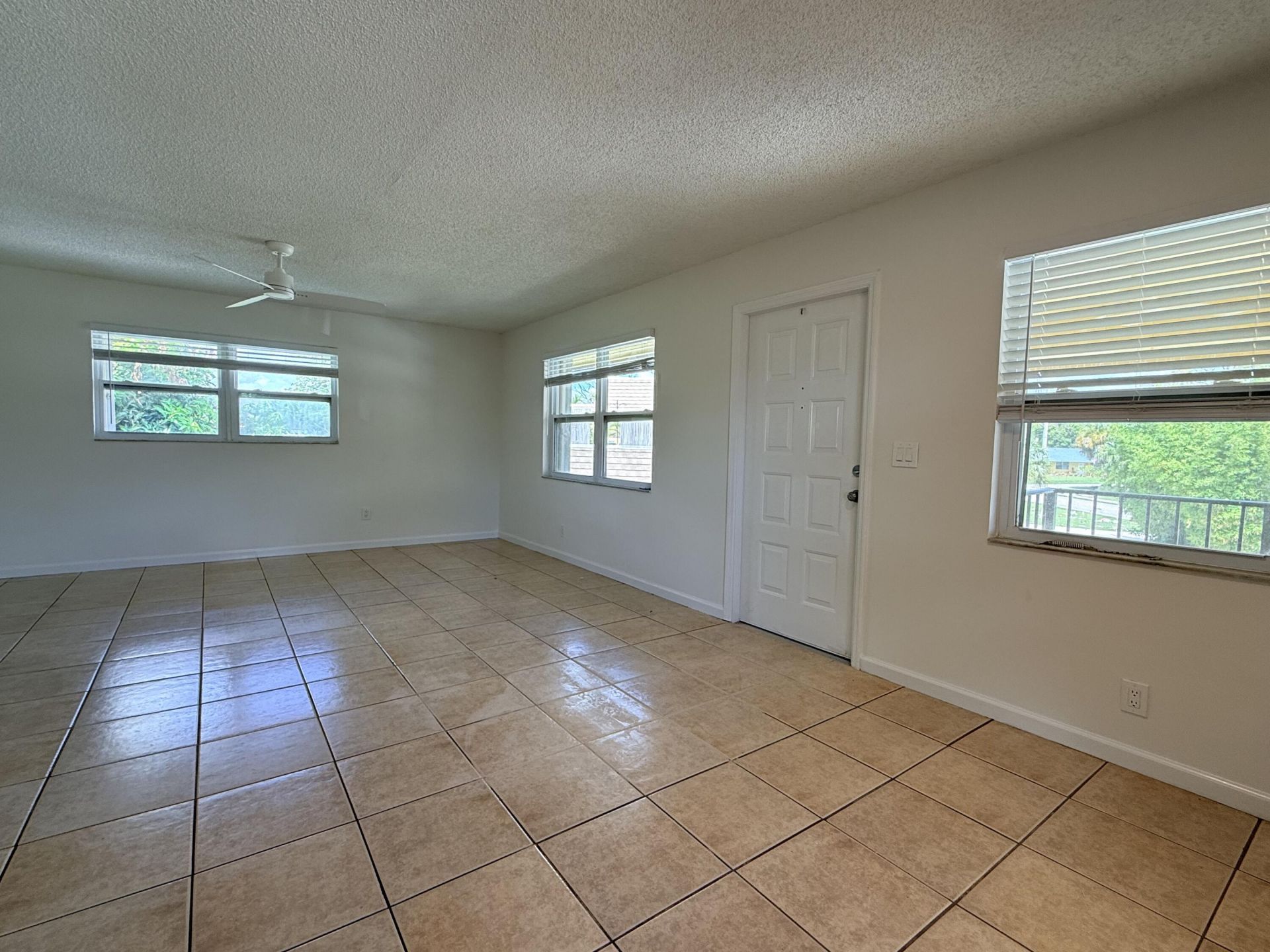 3362 SE Jefferson Street, Stuart, FL 34997 Photo