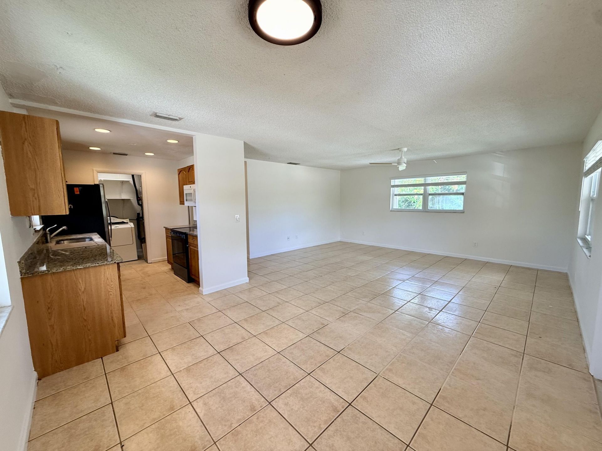 3362 SE Jefferson Street, Stuart, FL 34997 Photo