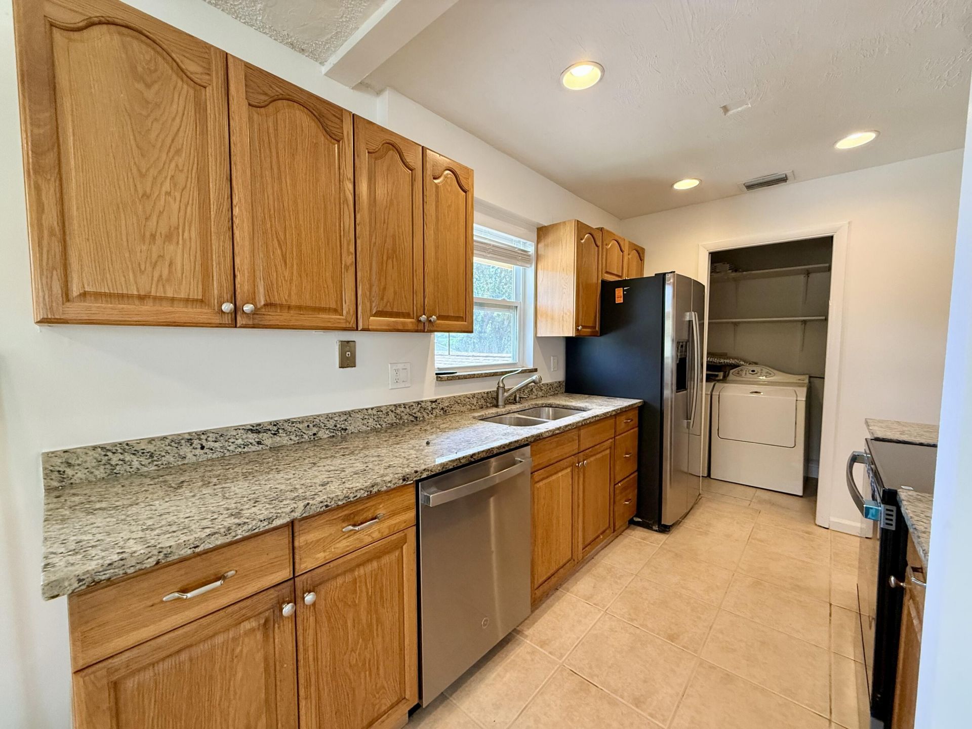 3362 SE Jefferson Street, Stuart, FL 34997 Photo