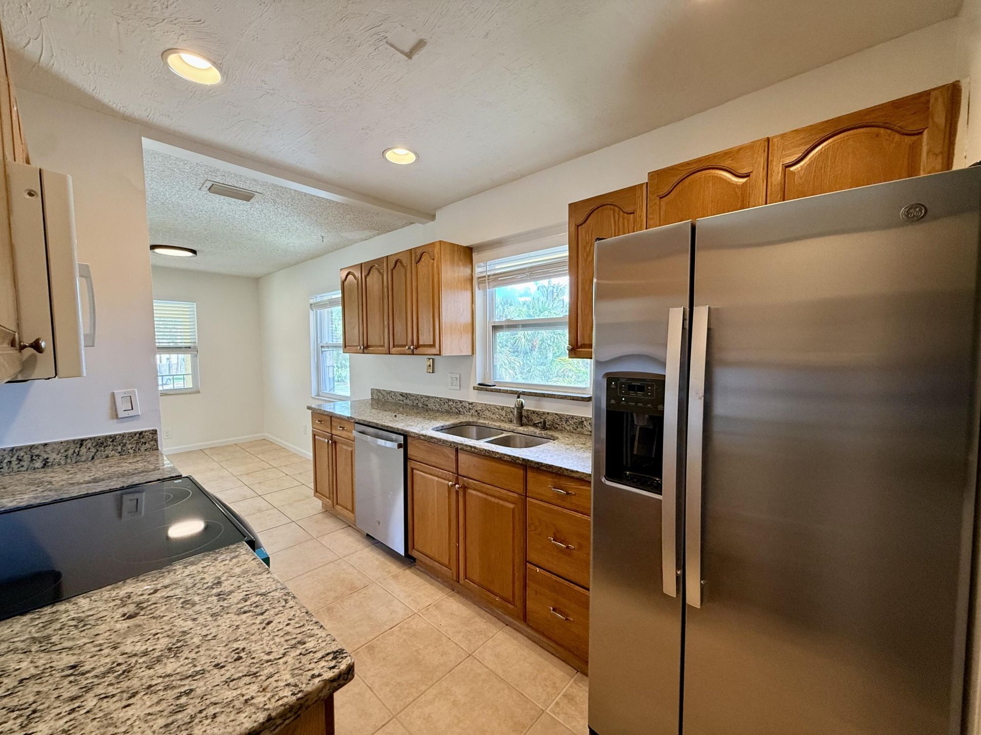 3362 SE Jefferson Street, Stuart, FL 34997 Photo
