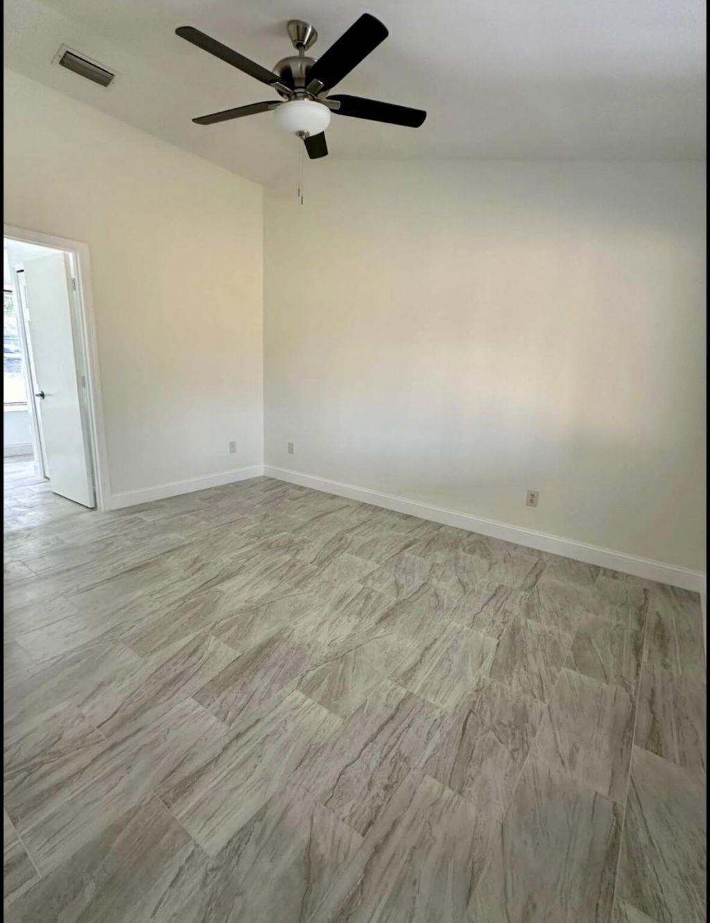 1275 Mcdermott Lane, Royal Palm Beach, FL 33411 Photo