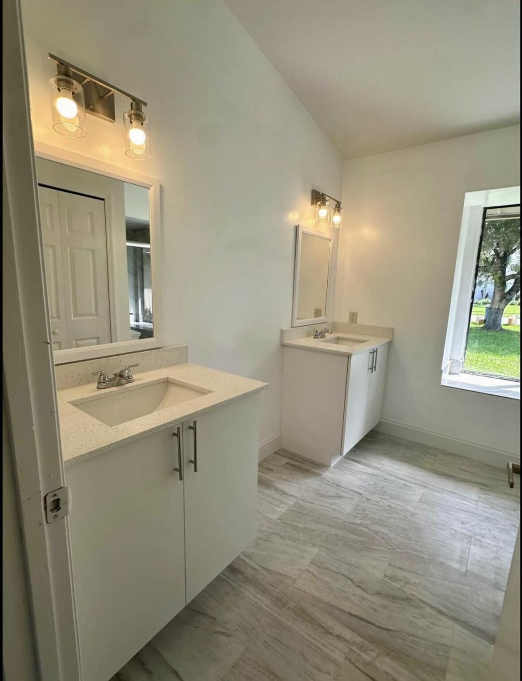 1275 Mcdermott Lane, Royal Palm Beach, FL 33411 Photo