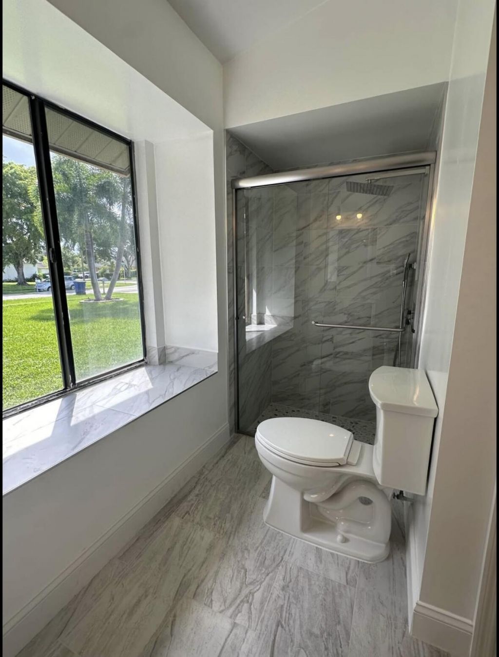 1275 Mcdermott Lane, Royal Palm Beach, FL 33411 Photo
