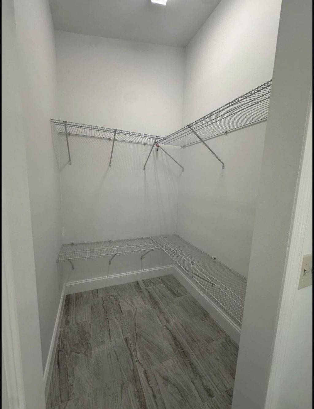 1275 Mcdermott Lane, Royal Palm Beach, FL 33411 Photo
