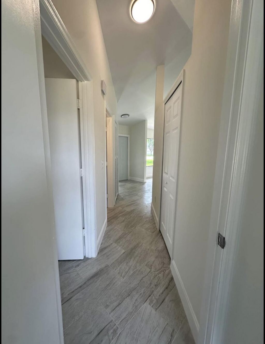 1275 Mcdermott Lane, Royal Palm Beach, FL 33411 Photo