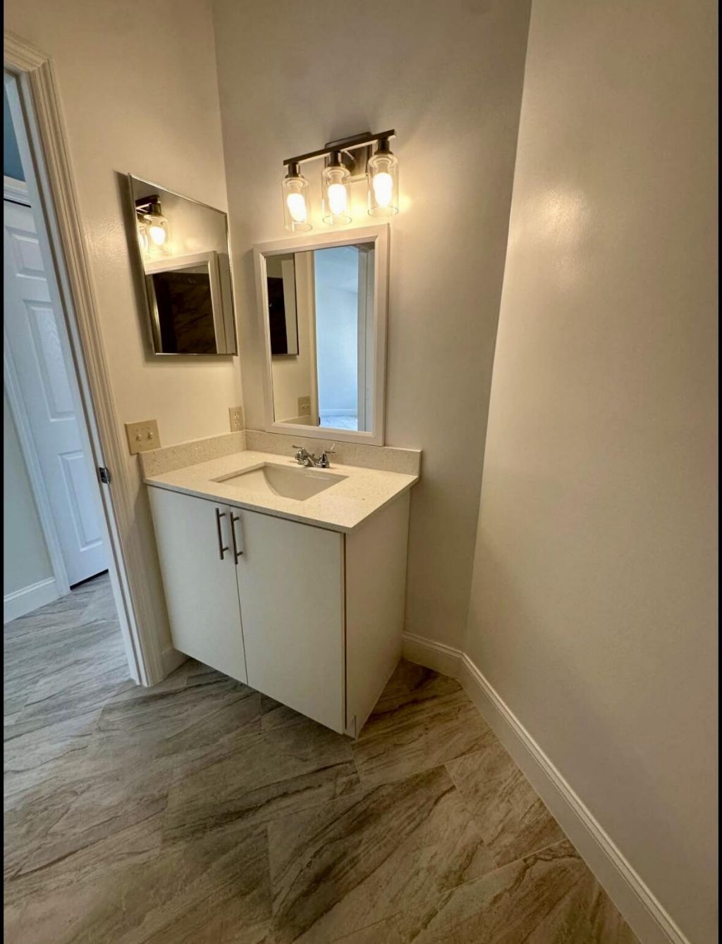 1275 Mcdermott Lane, Royal Palm Beach, FL 33411 Photo