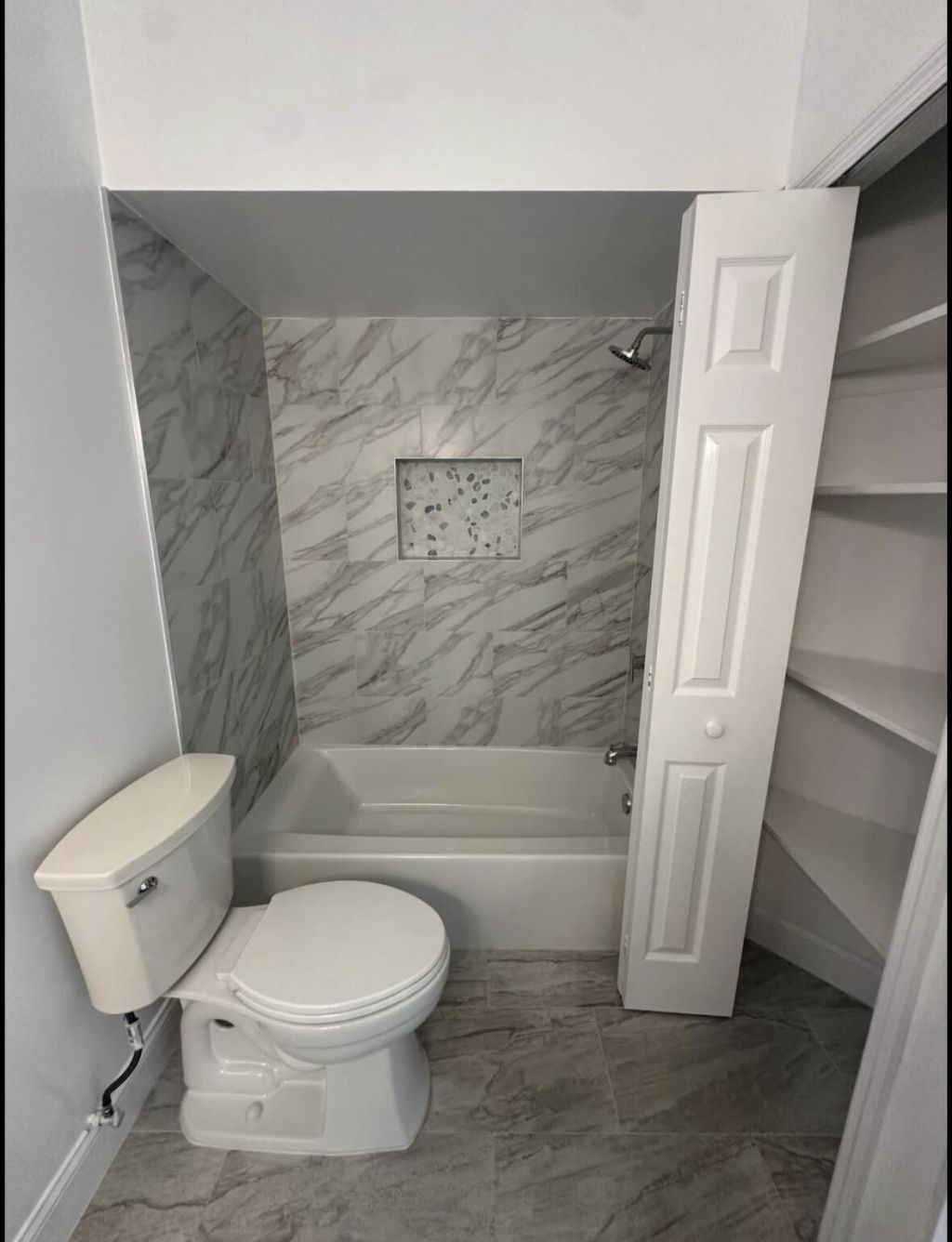 1275 Mcdermott Lane, Royal Palm Beach, FL 33411 Photo